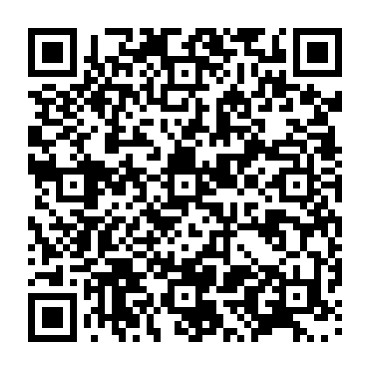 QR code for ZXN868