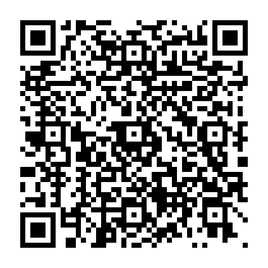 QR code for ZXO 038