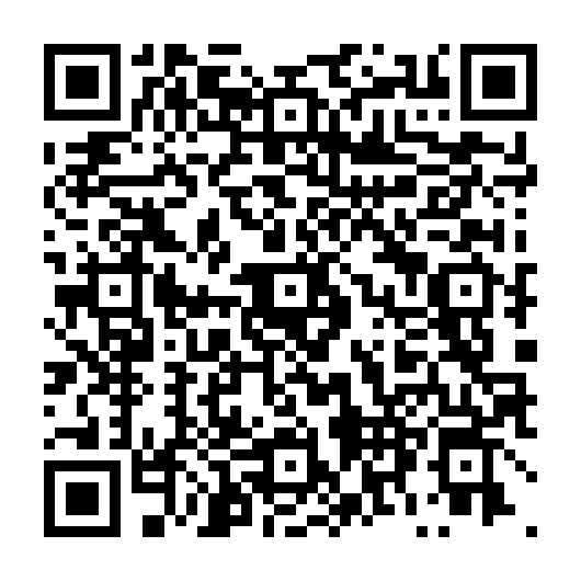 QR code for ZXO 465