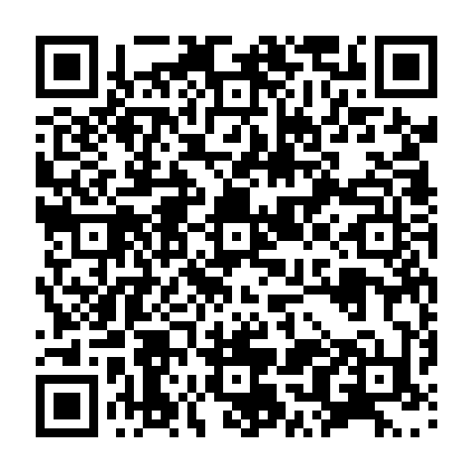 QR code for ZXO 575