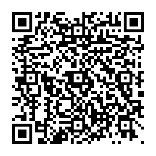 QR code for plate ZXO 277