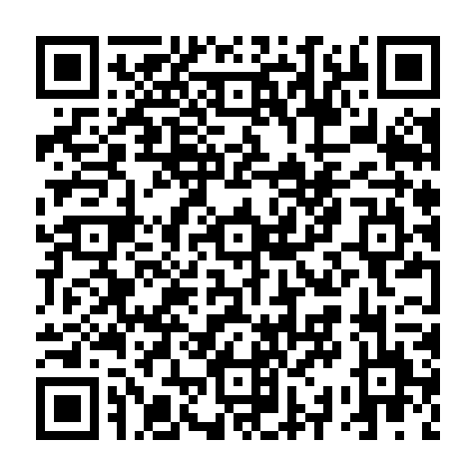 QR code for ZXO764