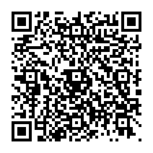 QR code for ZXP 039