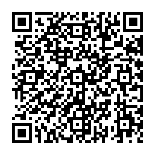 QR code for ZXP 262