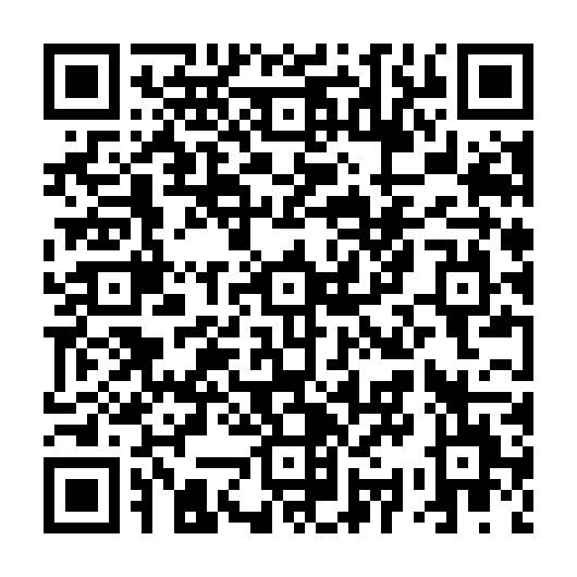 QR code for ZXP 692