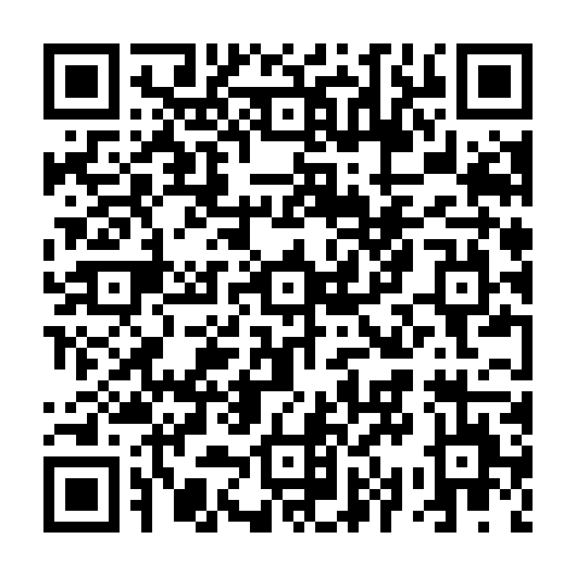 QR code for ZXP 722