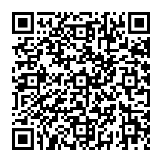 QR code for ZXP 793