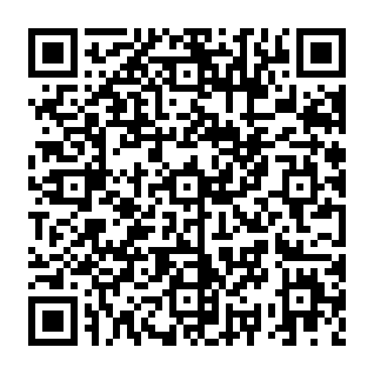 QR code for ZXP586