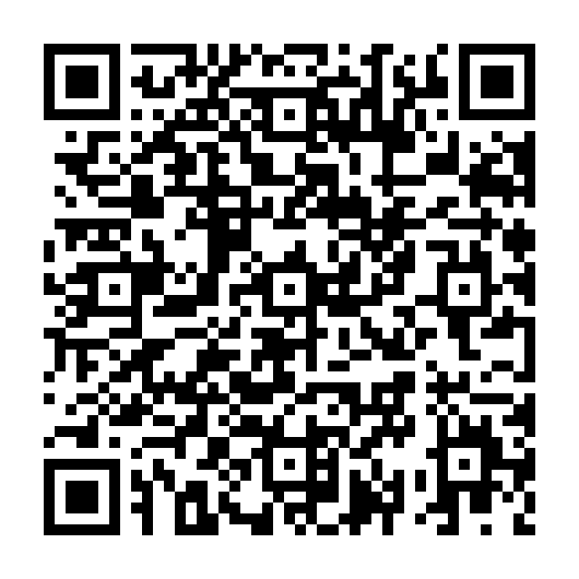 QR code for ZXP814