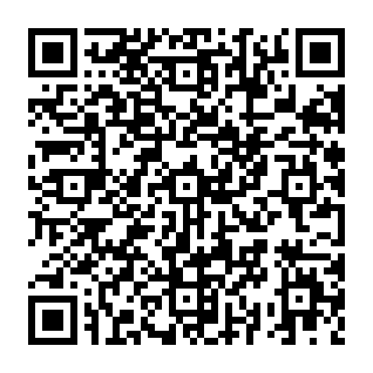 QR code for ZXQ 434