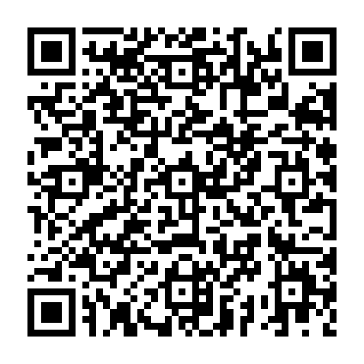 QR code for ZXQ 489