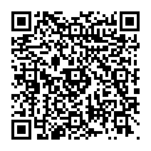 QR code for ZXQ 798