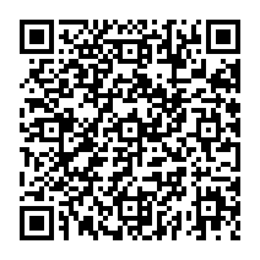 QR code for ZXQ907