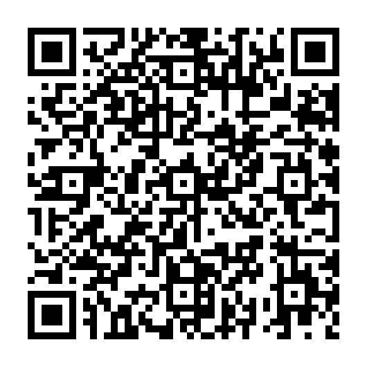 QR code for ZXR 703