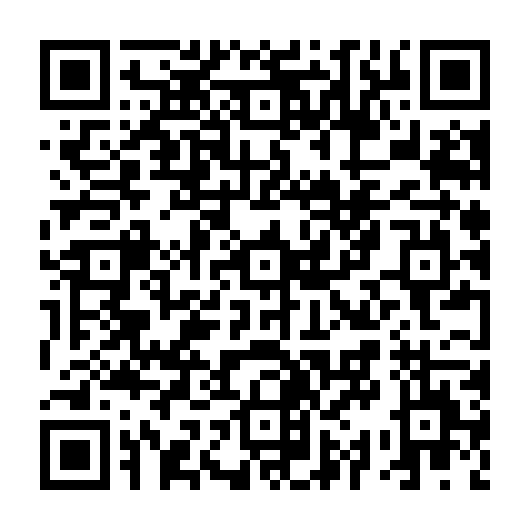 QR code for plate ZXR 206