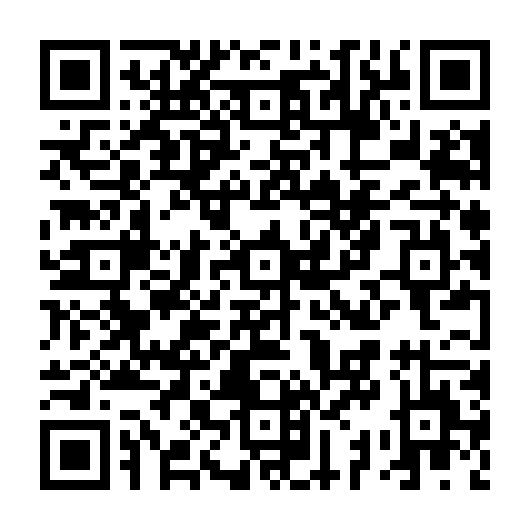 QR code for plate ZXR 336