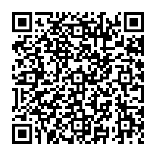 QR code for plate ZXR 641