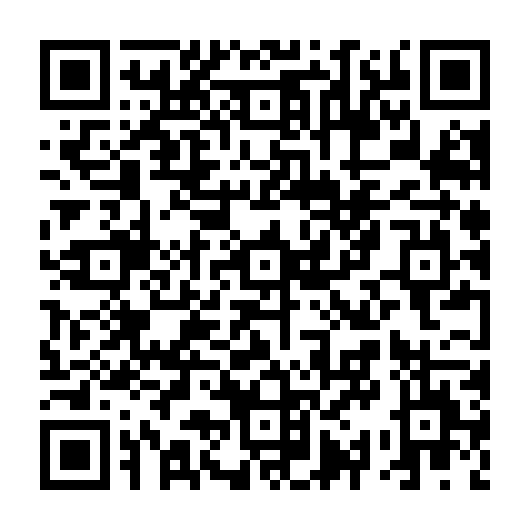 QR code for ZXS 298