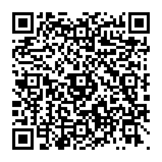 QR code for ZXS 440
