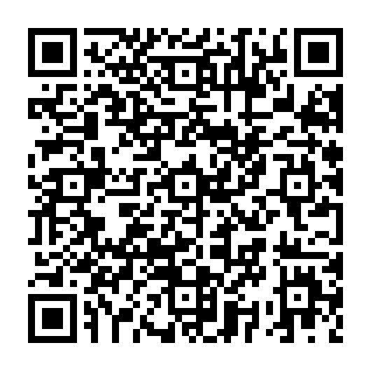 QR code for ZXS 573