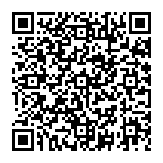 QR code for ZXS 943