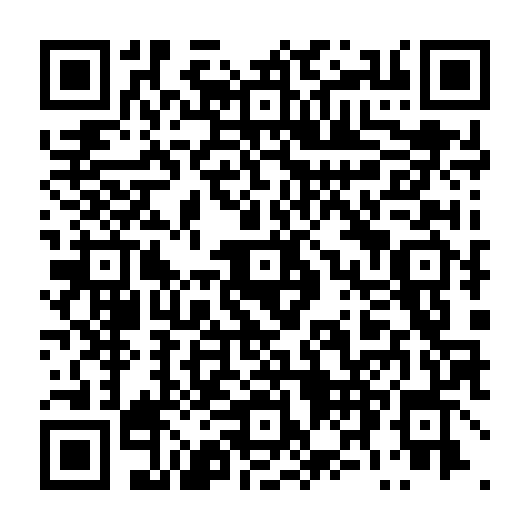 QR code for ZXS735