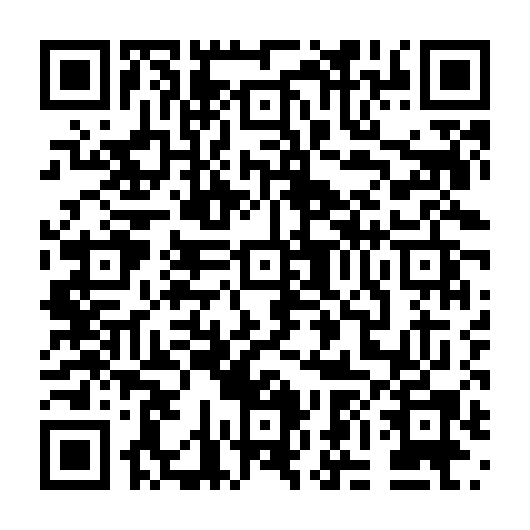 QR code for plate ZXS 756