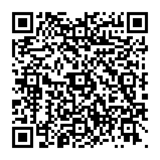 QR code for ZXT 296