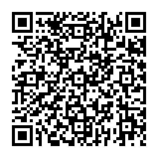 QR code for ZXT 745