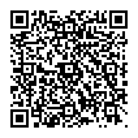 QR code for ZXT 797