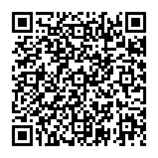 QR code for ZXT 999