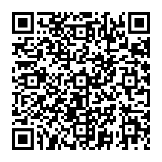 QR code for ZXU 419