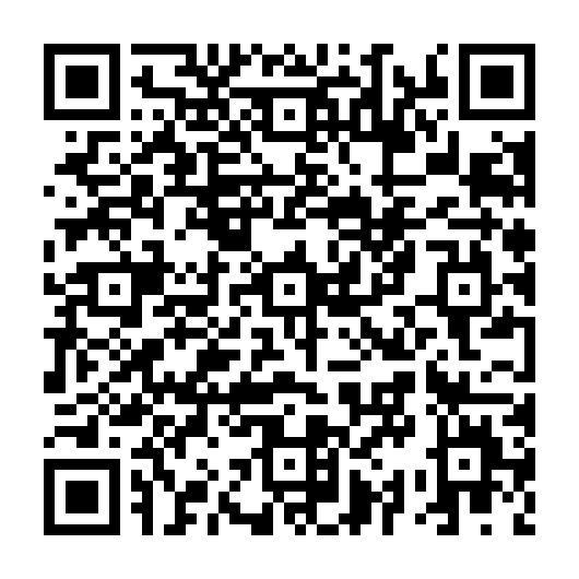 QR code for ZXU481
