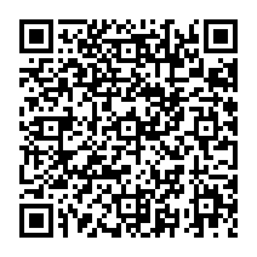 QR code for plate ZXU 869