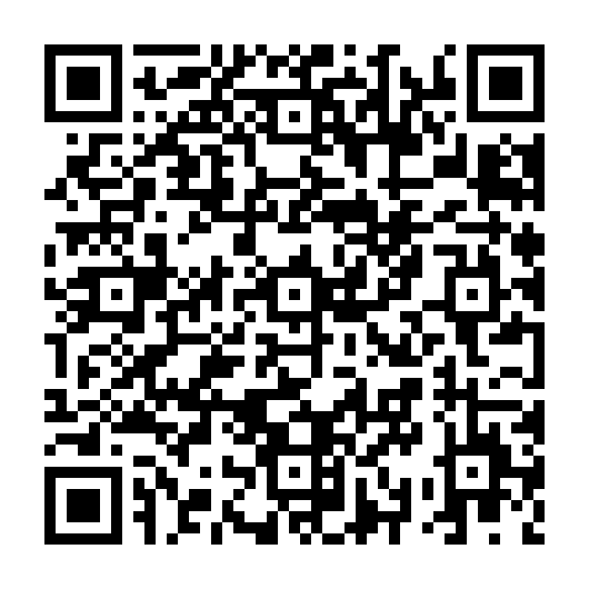 QR code for plate ZXV 341