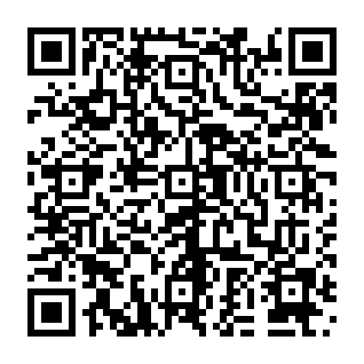 QR code for ZXV745