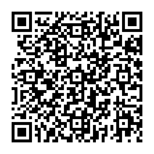 QR code for ZXW 078