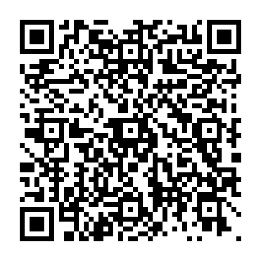 QR code for ZXW 179