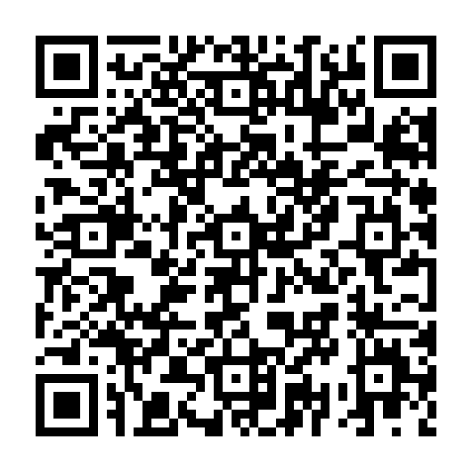 QR code for ZXW 448