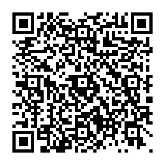 QR code for ZXW 727
