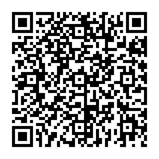 QR code for ZXW484