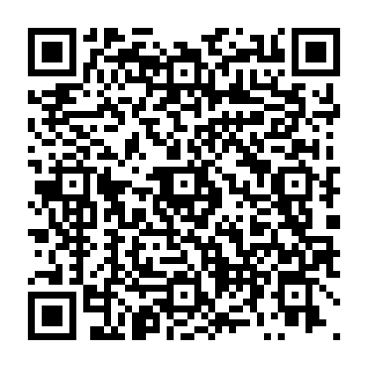 QR code for ZXX 261