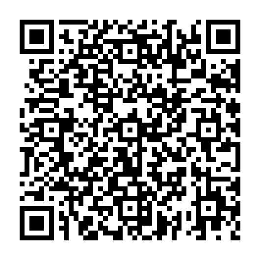 QR code for ZXX 389