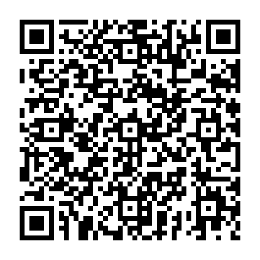 QR code for ZXX 447