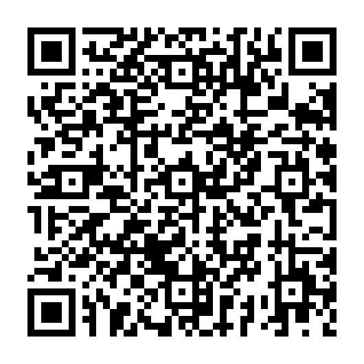 QR code for plate ZXY 362