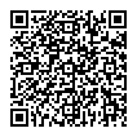 QR code for ZXY685