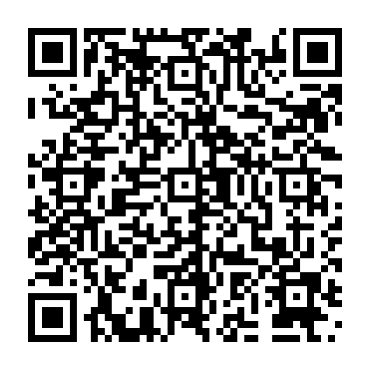 QR code for ZXY791