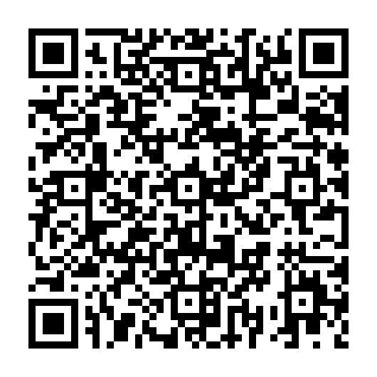 QR code for ZXZ 028