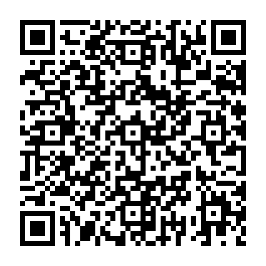 QR code for ZXZ 893