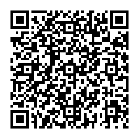 QR code for ZYA 158
